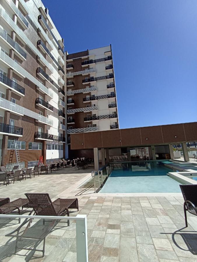 - Spazzio Diroma - Incluso Acesso Ao Diroma Acqua Park, Splash E Slide *