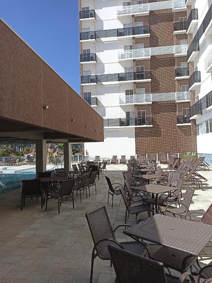 - Spazzio Diroma - Incluso Acesso Ao Diroma Acqua Park, Splash E Slide Hotel *